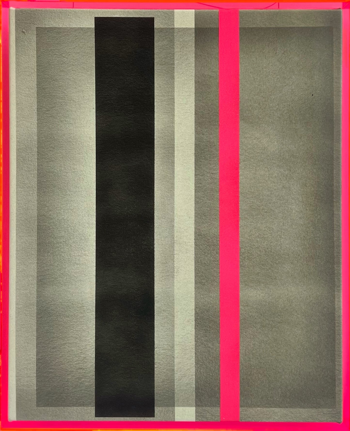 1920
