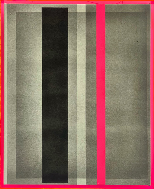 1920