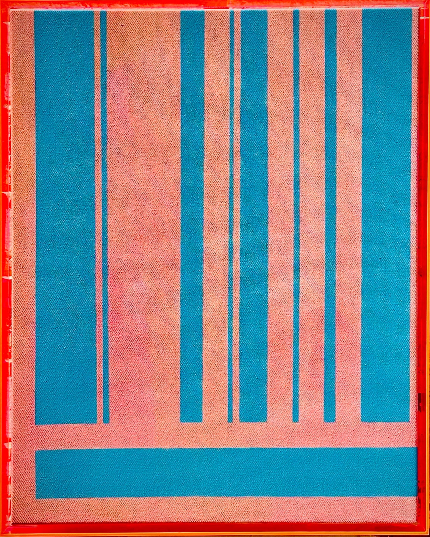 1970