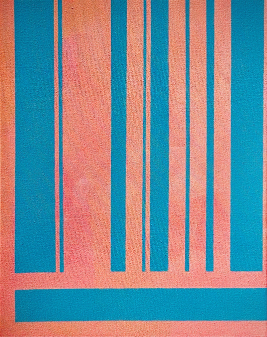 1970