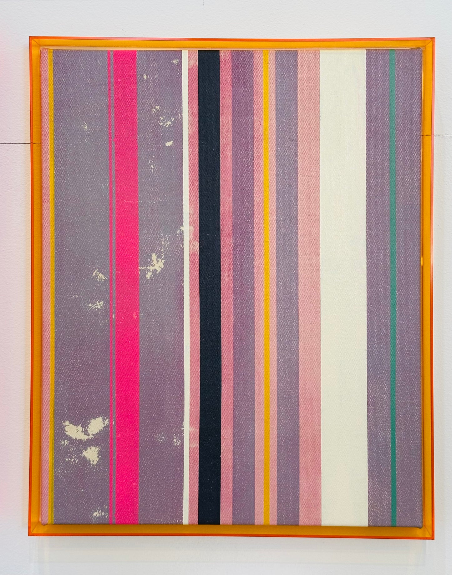 1971