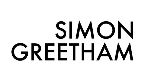 SIMON GREETHAM STUDIO