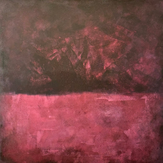 Summer Storm
