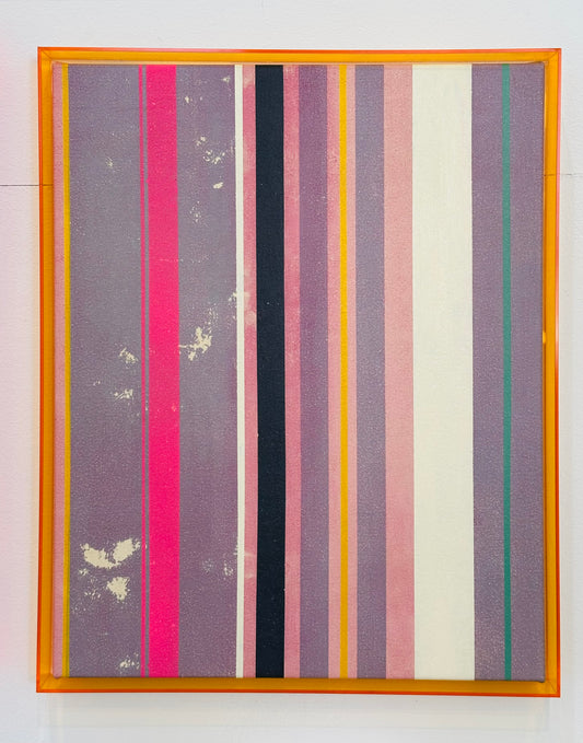 1971